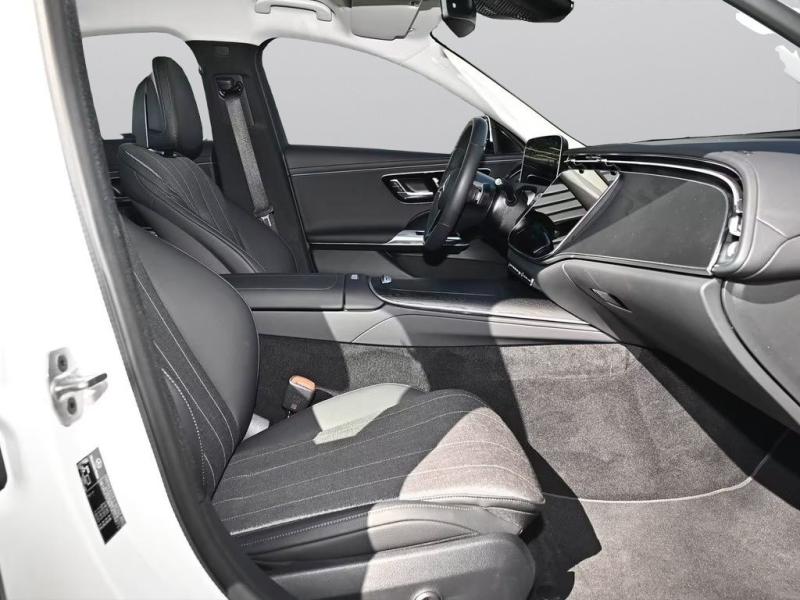 Mercedes-Benz E 300e 9G-TRONIC Edition AVANTGARDE - 2