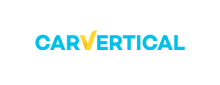 carVertical