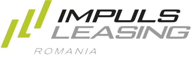 IMPULS Leasing
