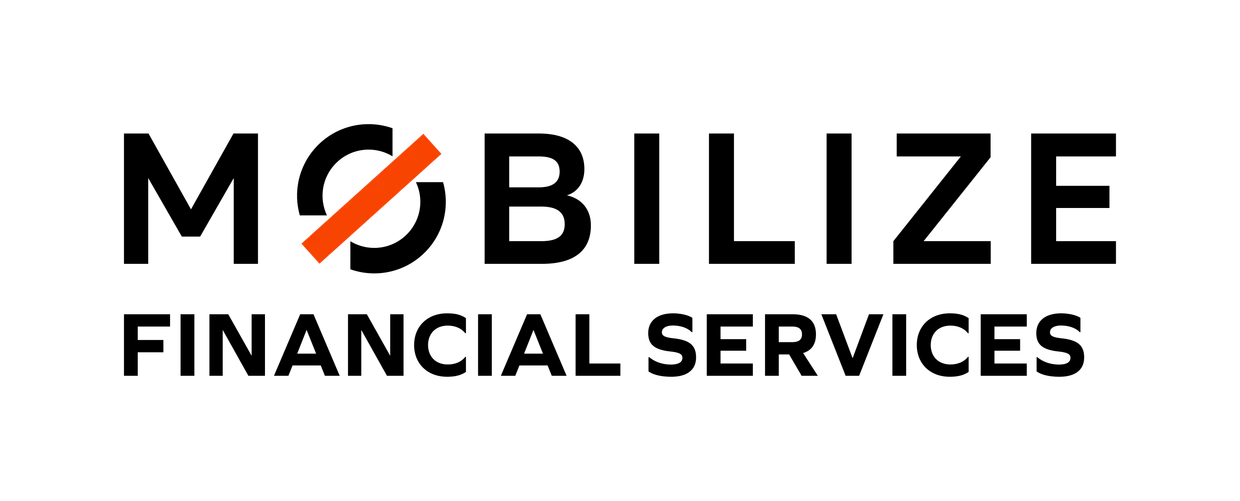 MOBI Finance